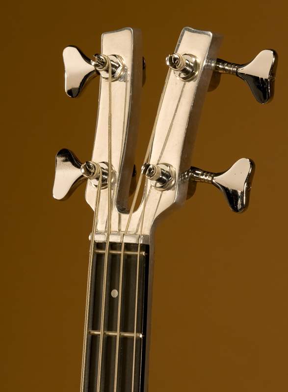 Kramer 350B-800_0766.jpg