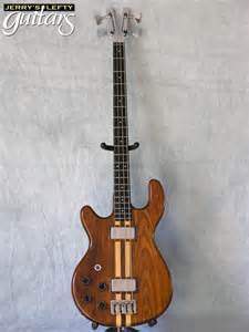 Kramer 450B.jpg