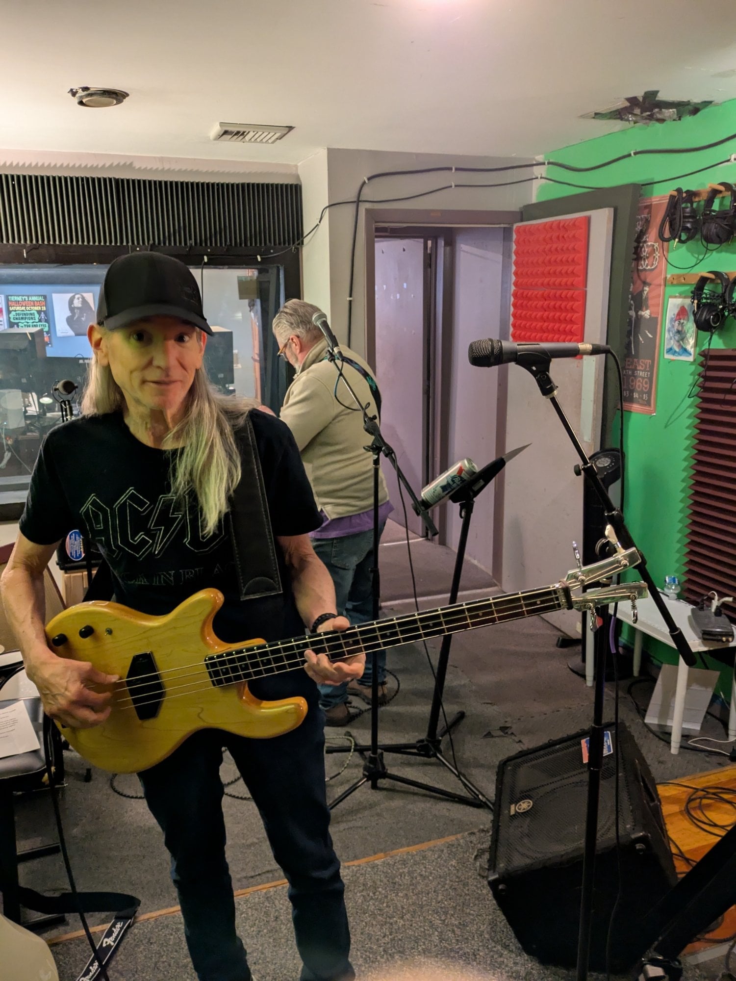 Kramer Bass.jpg