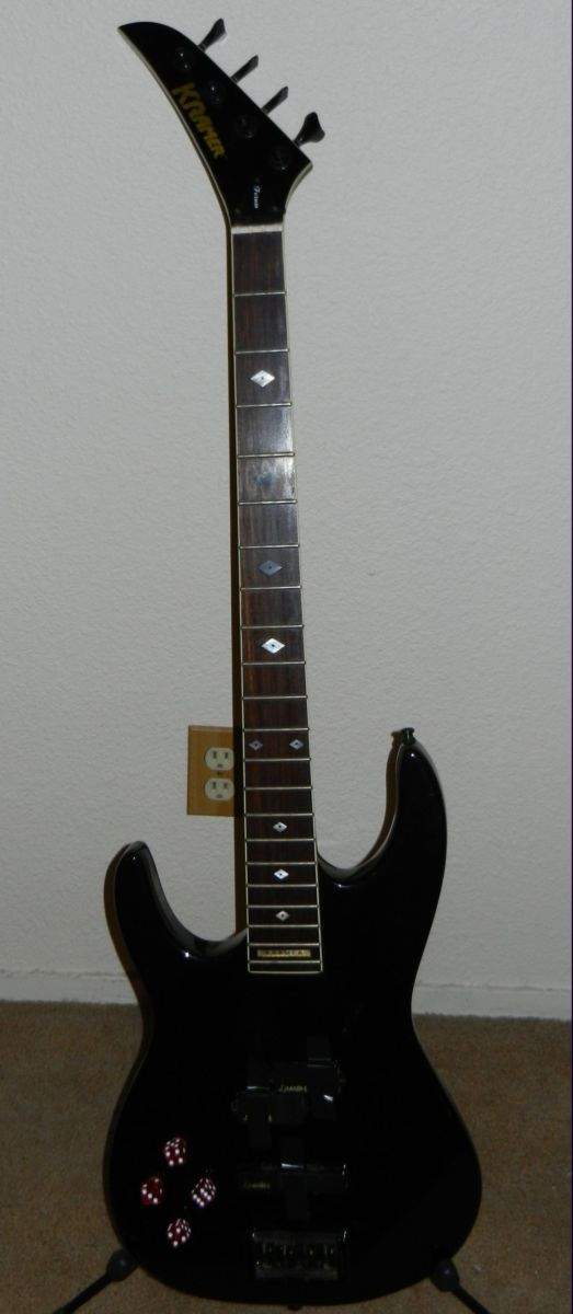 Kramer F3.2.JPG