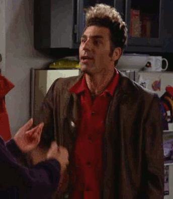Kramer.gif