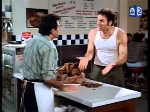 kramer.jpg