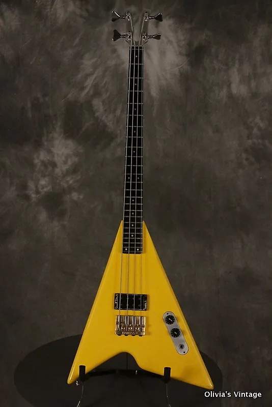 Kramer XKB-10 Bass.jpg