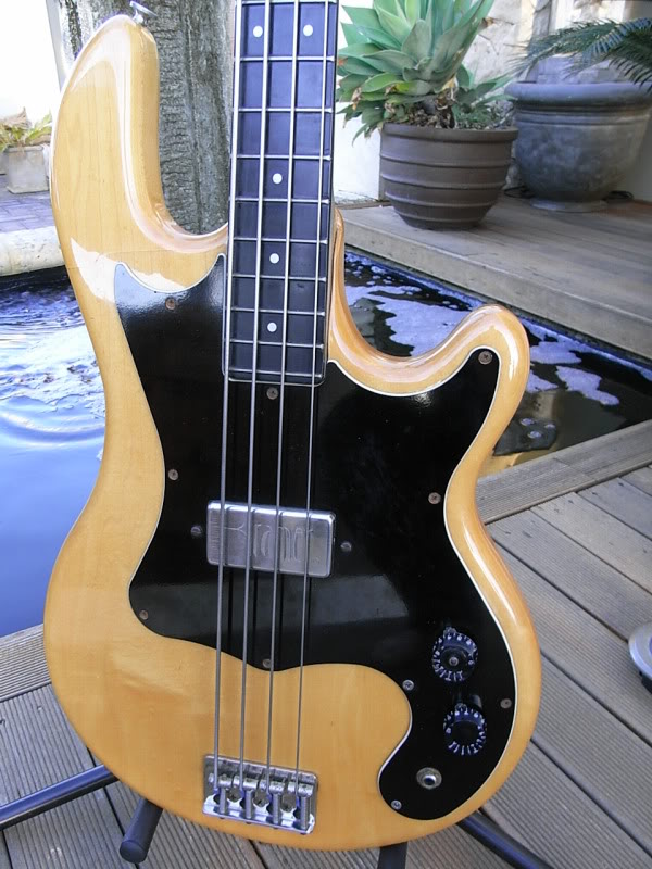 Kramer250B3.jpg