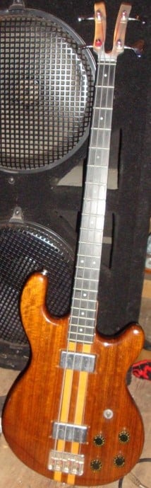 Kramer450B.jpg