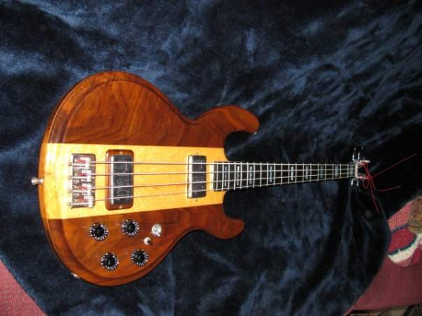 kramer650B.jpg