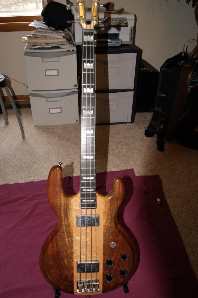kramer650B_zps9e7d2f68.jpg