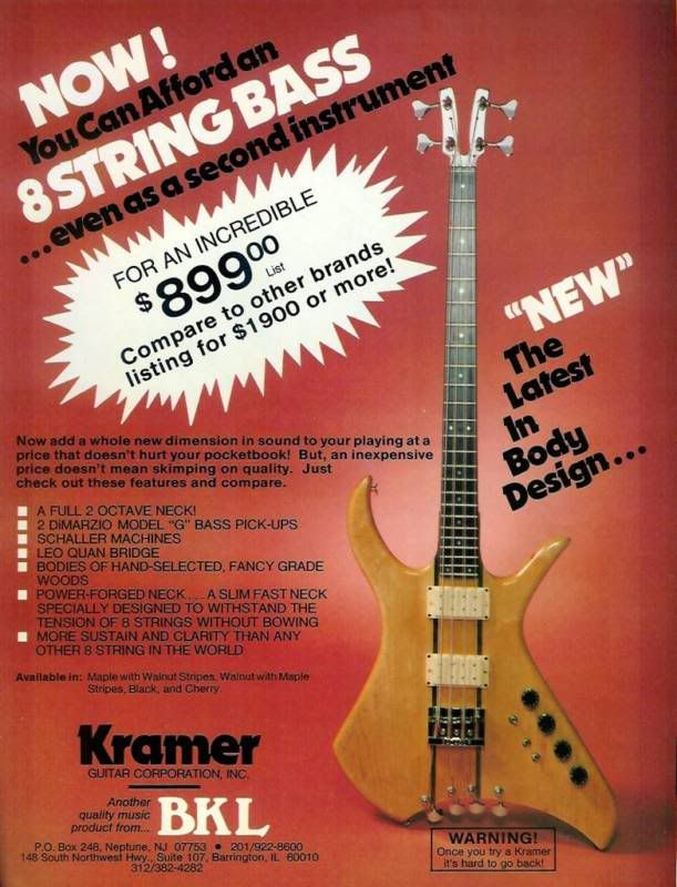 Kramer8StringBassad.jpg