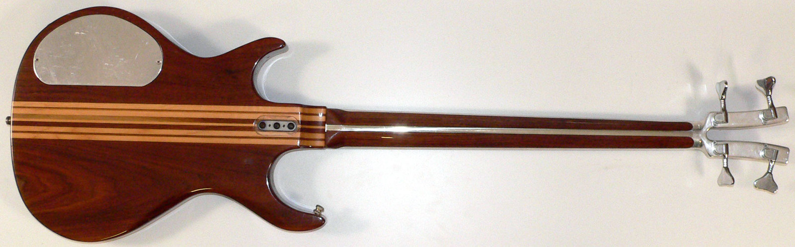 kramer_263back.jpg
