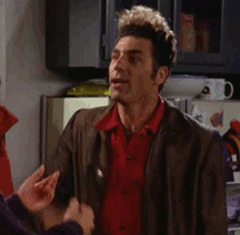 Kramer_Ahhhhh_216x212.gif
