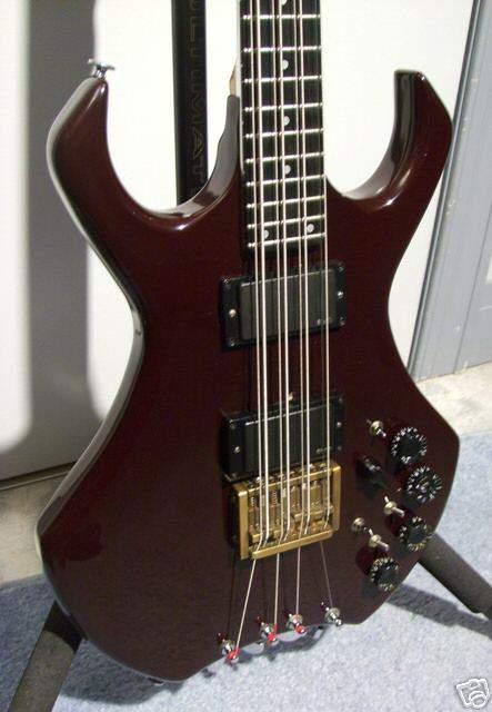 Kramer_XL-98_1.JPG