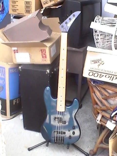 kramerbass1.jpg