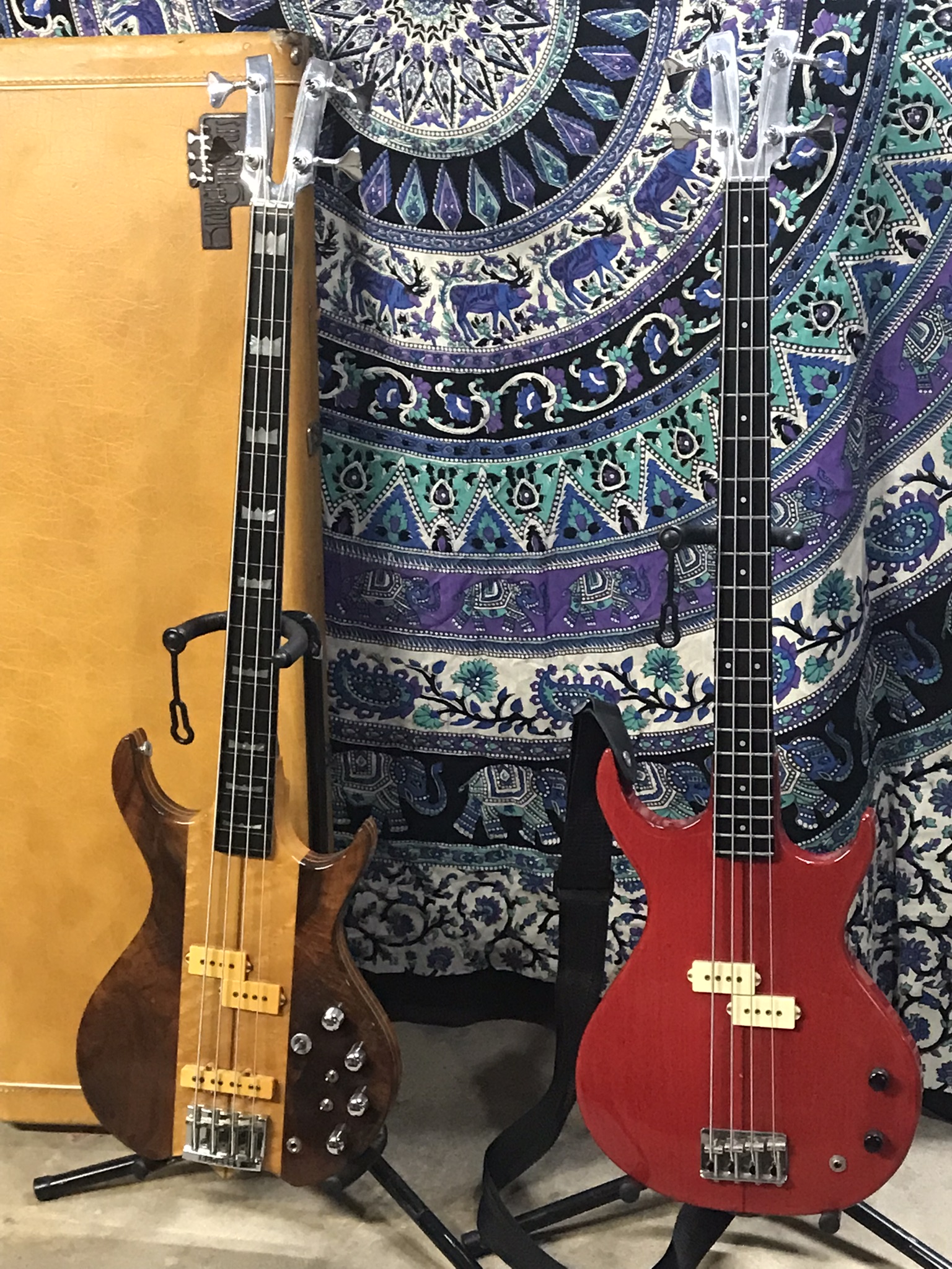 KramerBasses.jpeg