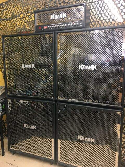 Krank.jpg