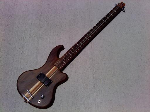 krappy guitars octave blaster.jpg