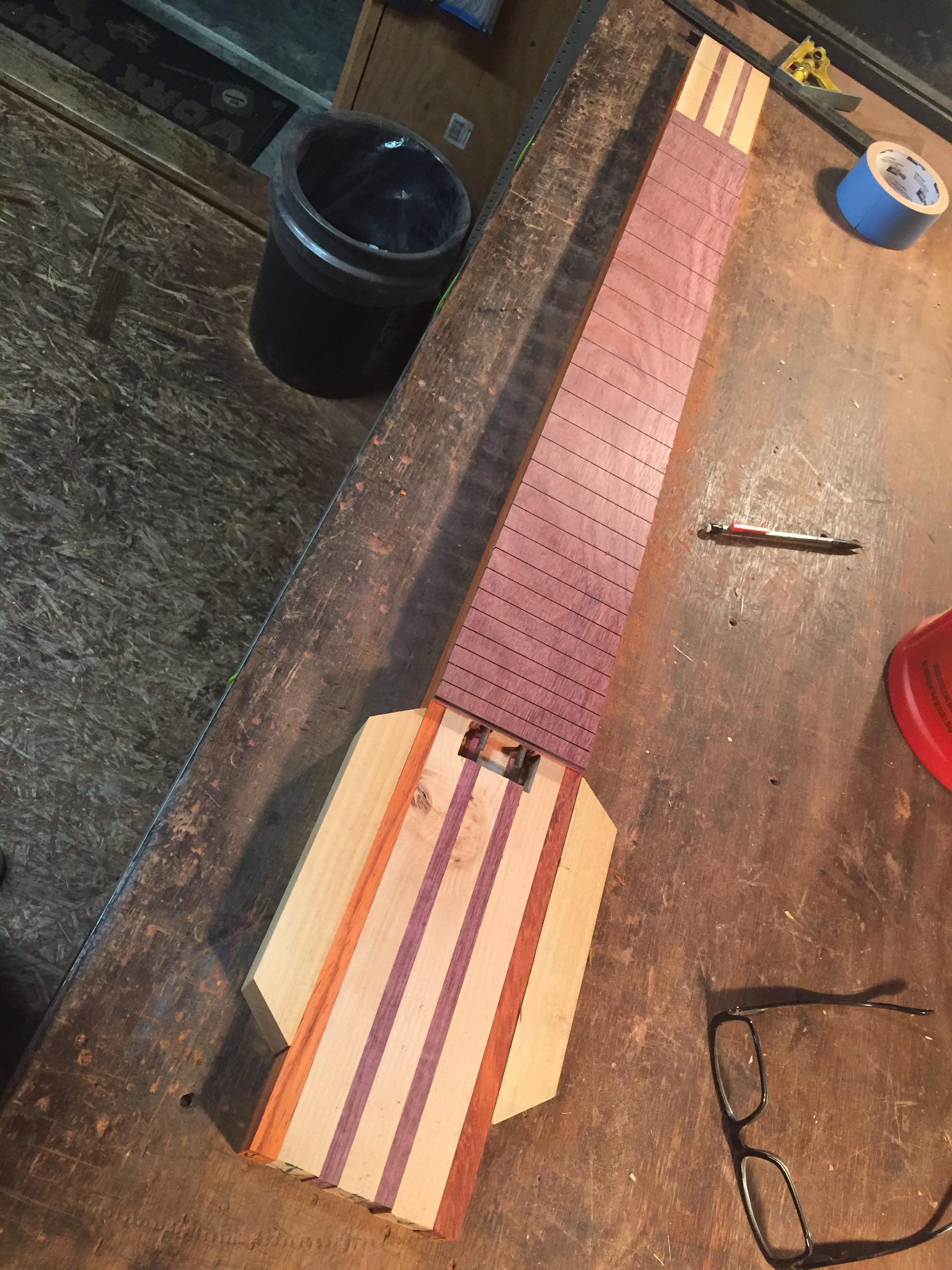 krappy-under-construction.jpg