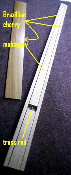 krappy_truss.jpg