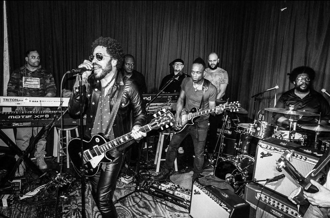 Kravitz roots.jpg