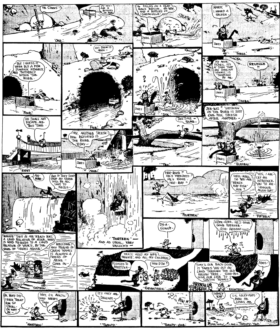 krazy-kat-19160514-s.png