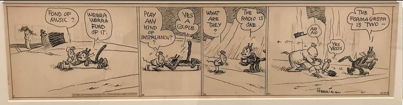 krazy kat.jpg