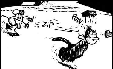 KrazyKat.jpg
