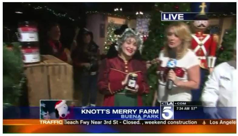 KRB-KTLA.jpg