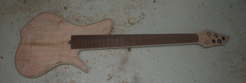 Krell_neck_on_front.jpg