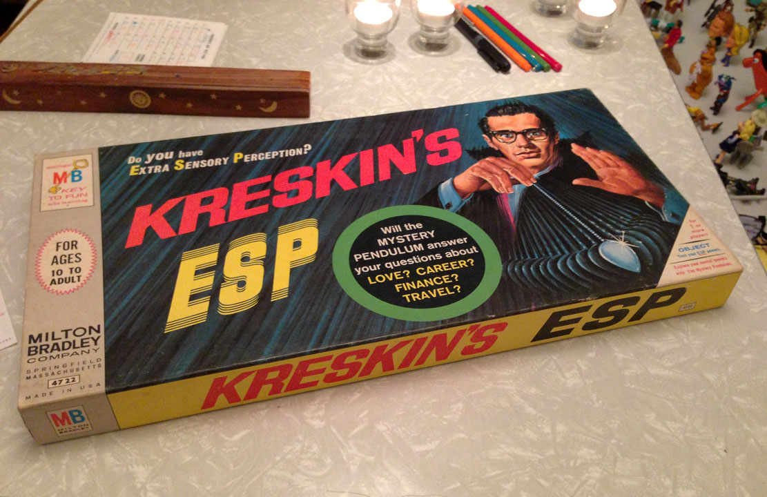 Kreskin4BoxCover.jpg