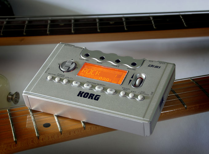 KRGPX5D_4.jpg