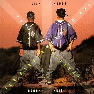 kriskross.jpg