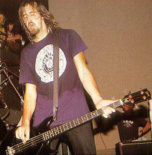 Krist.jpg
