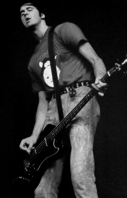 krist.jpg