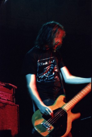 krist1.jpg