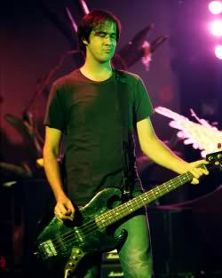 krist3.jpg