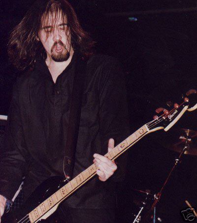 Krist_Novoselic.jpg
