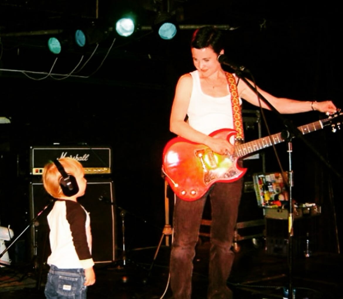 KristinHersh-ThrowingMuses.jpg