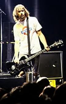KristNovoselic.jpg