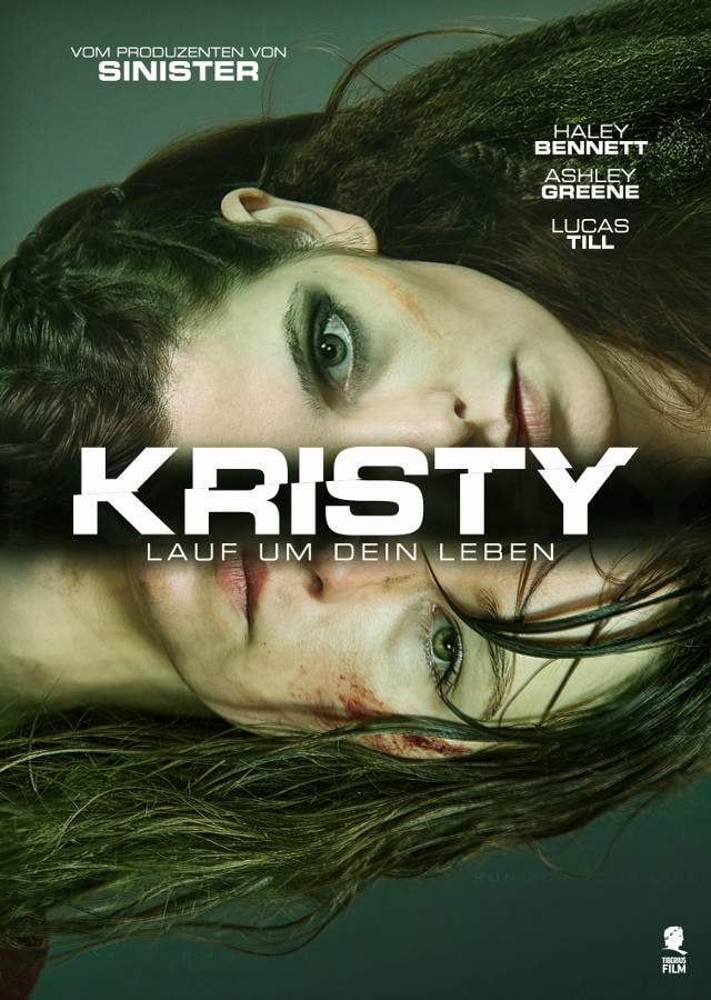 Kristy-Poster527.jpg