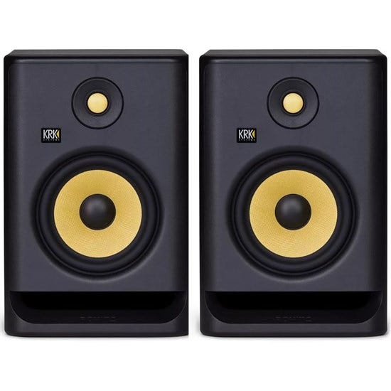 KRK-RP7G4.jpg