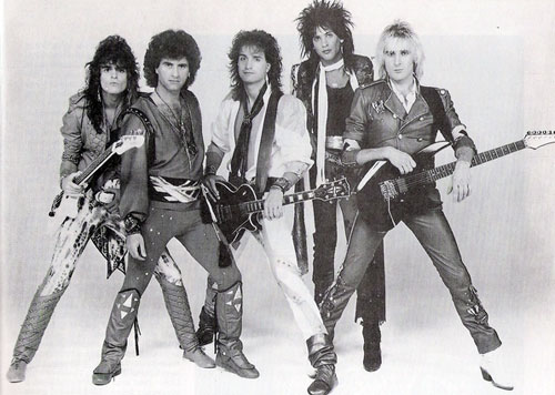 krokus.jpg