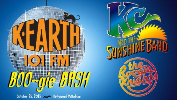 krth-boo-gie-bash-625.jpg