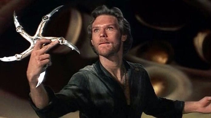krull-1154749.jpg