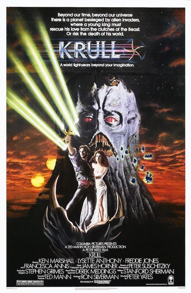 krullposter.jpg