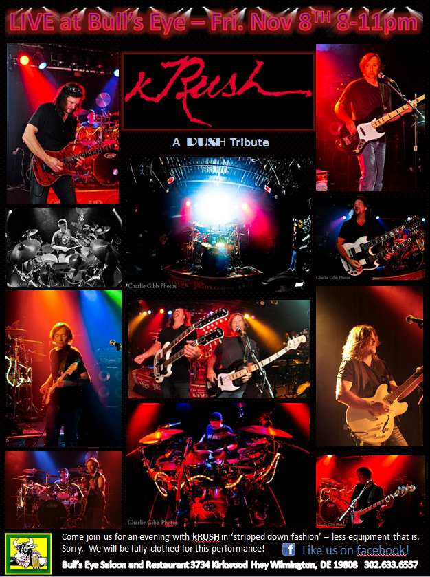 kRUSHBEFlyer_zpsc6e65a3b.png