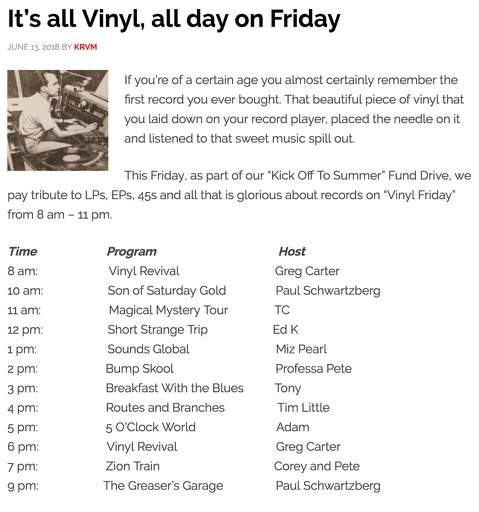 KRVM All Vinyl - 1 (1).jpg