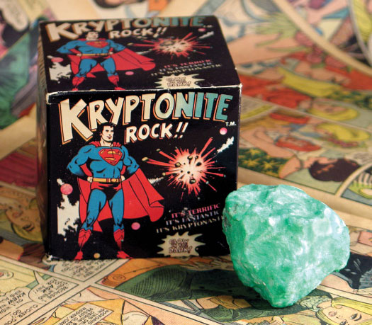 kryptonite-rock.jpg