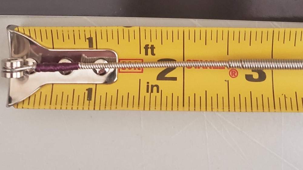 KS Compressor 125B (1000x561).jpg