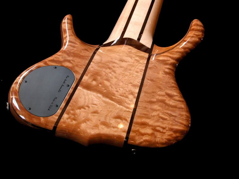 ks509205_8.jpg