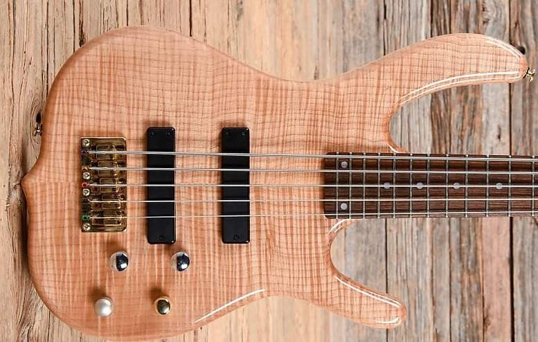 ksd bass.jpg