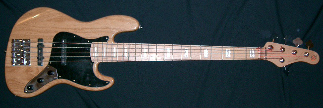 ksd51.jpg